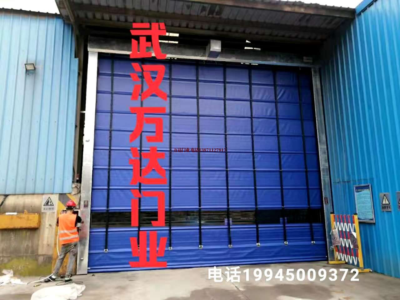 乌兰察布西气东输管道清洗自来水管道清洗管道清洗